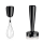 Braun MultiQuick MQ 9187 XLI - 567752 - zdjęcie 4